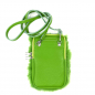 Preview: Bonnie MiniBag, Mobilecase, Lapin, applegreen, backside